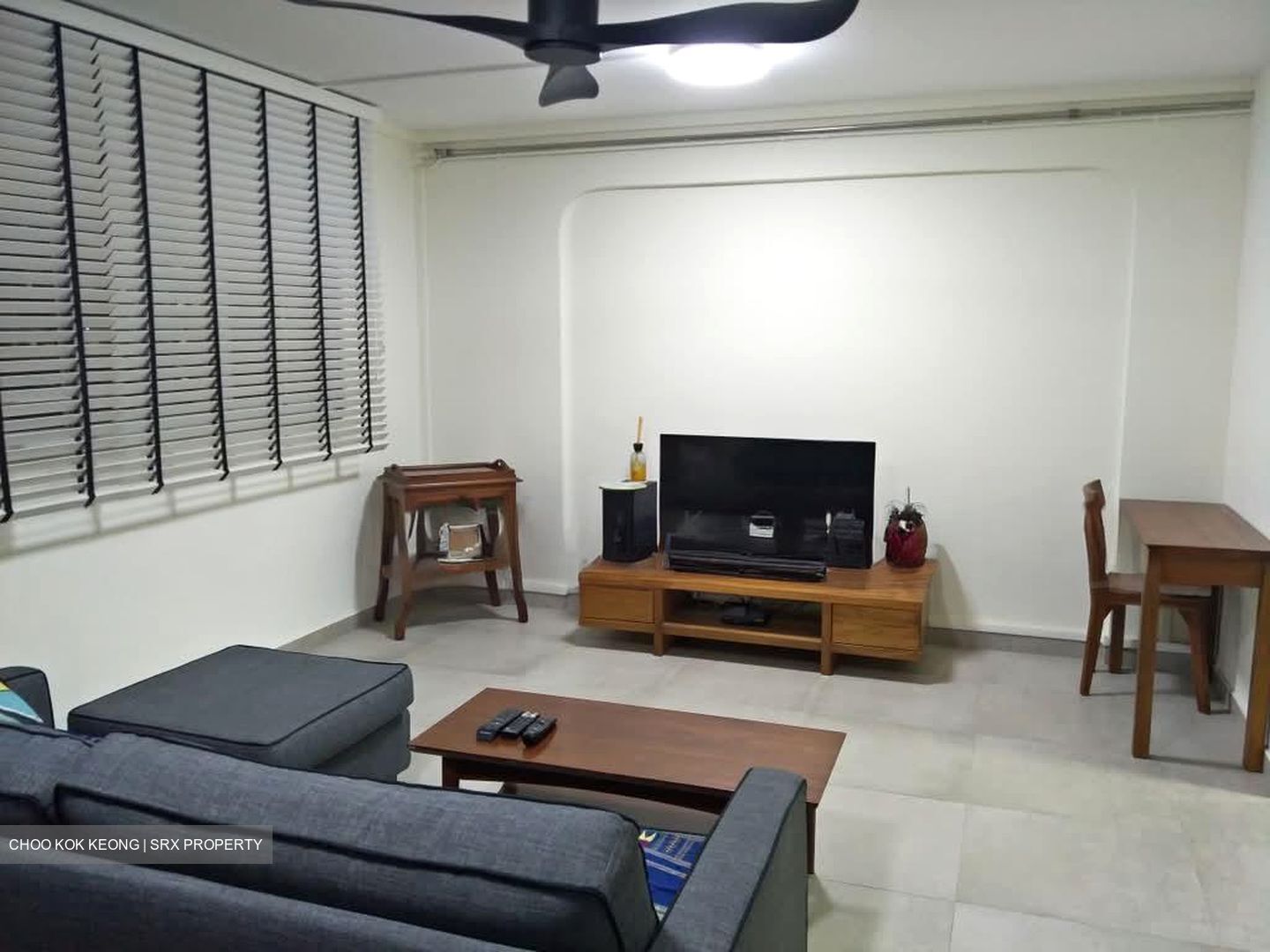 Blk 29 Jalan Bahagia (Toa Payoh), HDB 4 Rooms #573539121